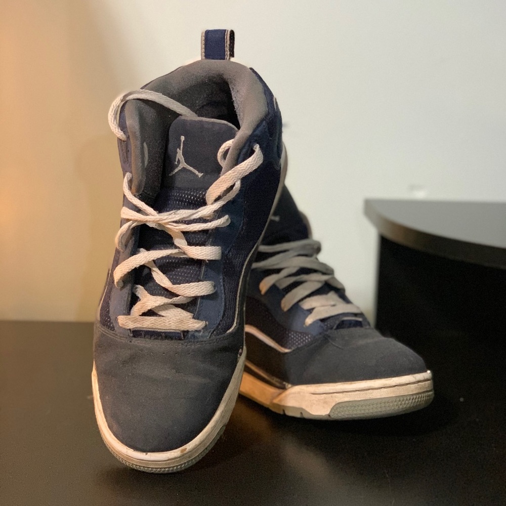 jordan